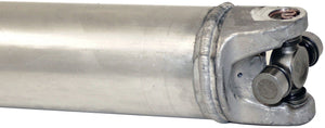 Rear Drive Shaft Dorman 936-292,25787945 Fits 04-12 Colorado 06-12 Canyon RWD
