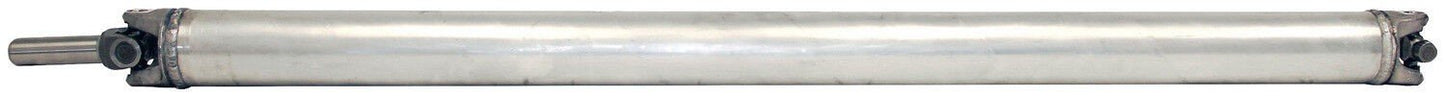 Rear Drive Shaft Dorman 936-292,25787945 Fits 04-12 Colorado 06-12 Canyon RWD