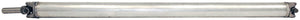 Rear Drive Shaft Dorman 936-292,25787945 Fits 04-12 Colorado 06-12 Canyon RWD