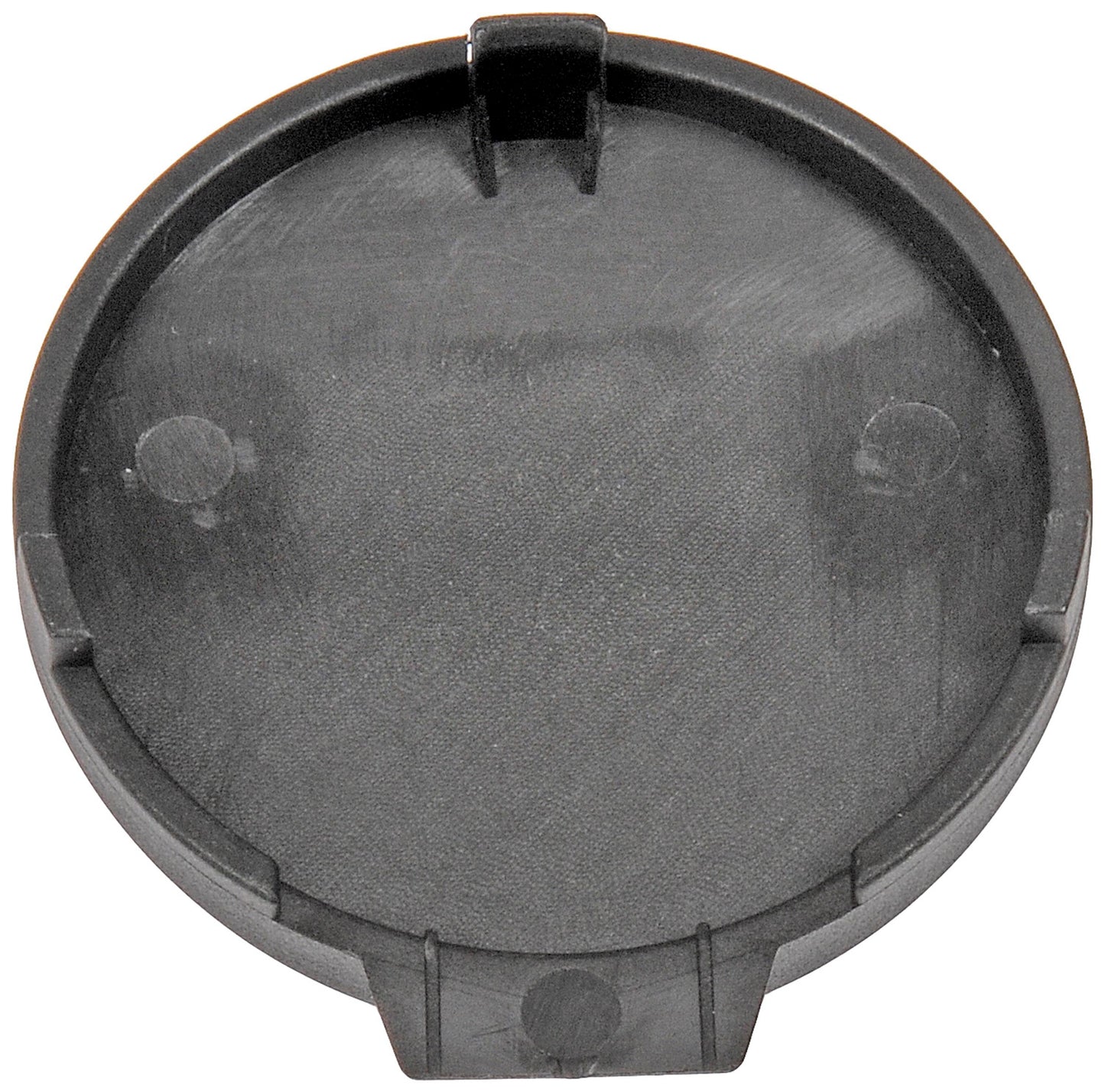 Windshield Wiper Arm Cover Dorman 49490