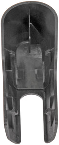 Windshield Wiper Arm Cover Dorman 49491