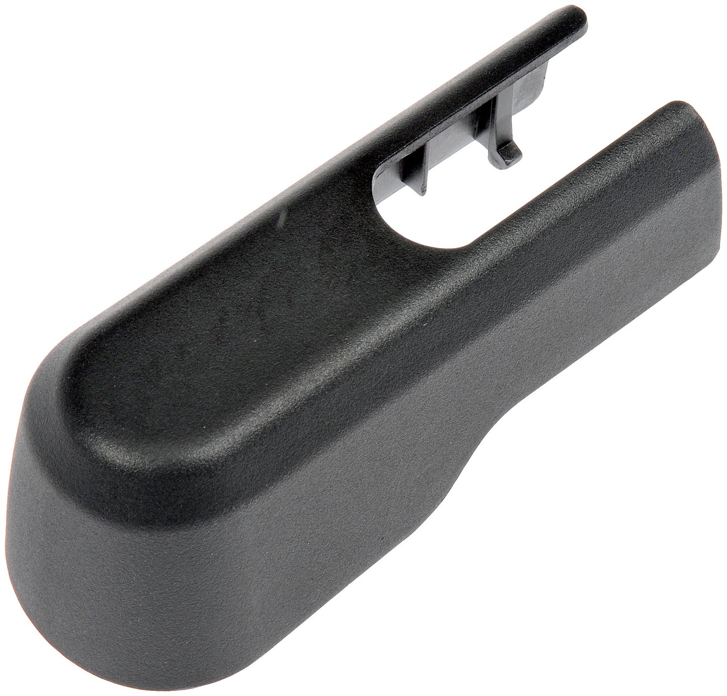 Windshield Wiper Arm Cover Dorman 49491