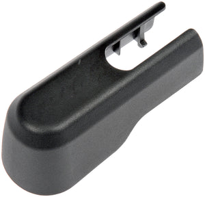 Windshield Wiper Arm Cover Dorman 49491