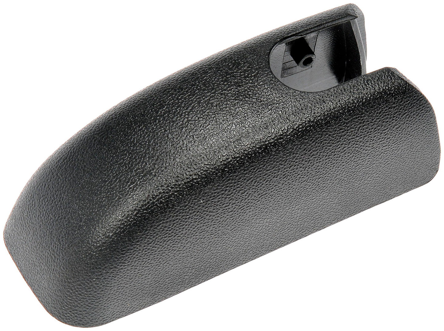 Windshield Wiper Arm Cover Dorman 49492