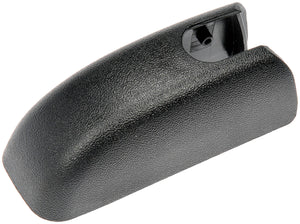 Windshield Wiper Arm Cover Dorman 49492