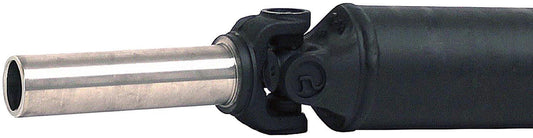 Drive Shaft Dorman 936-192