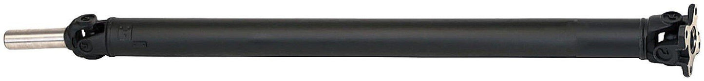 Drive Shaft Dorman 936-192