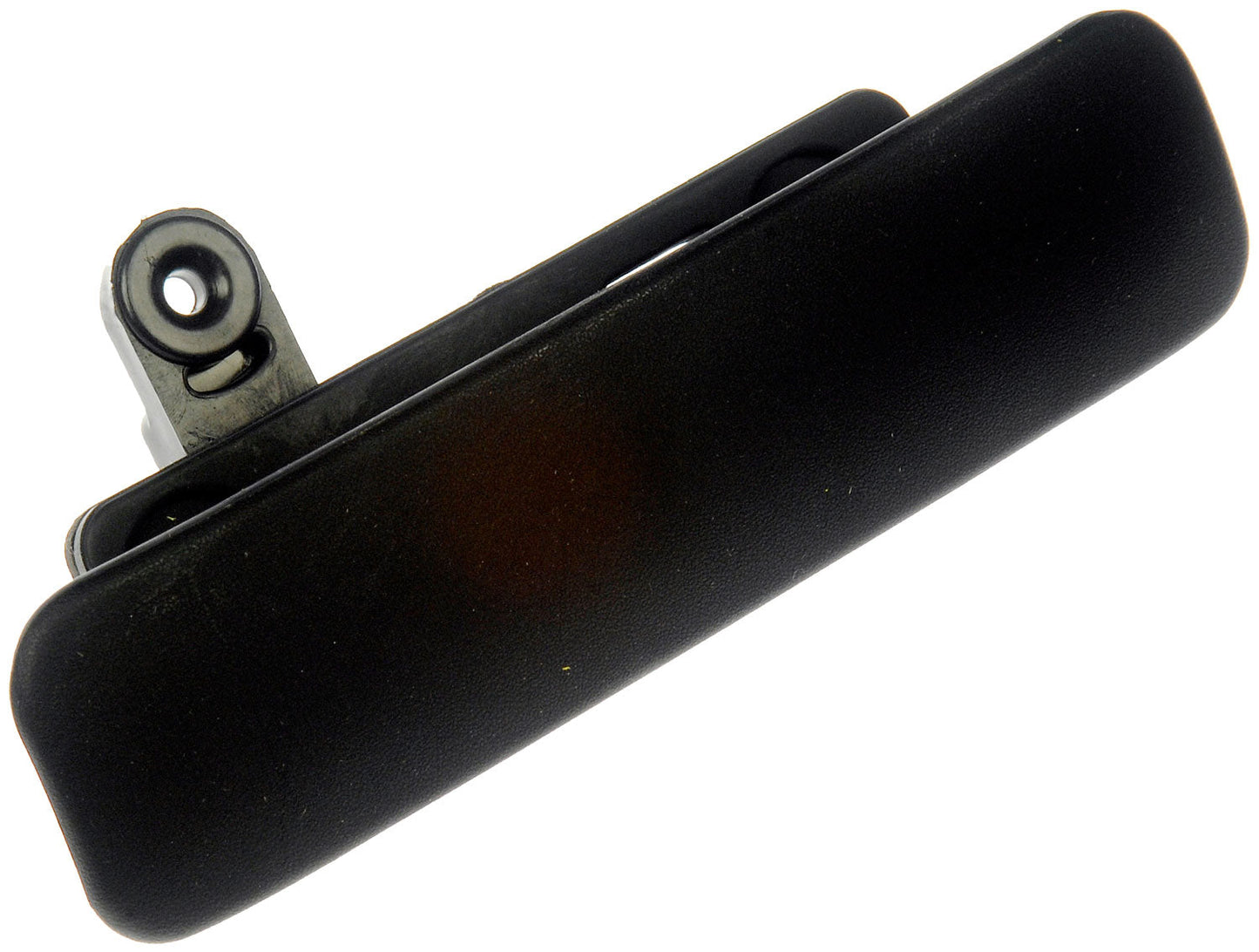 Outside Door Handle (Dorman #81352)