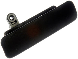 Outside Door Handle (Dorman #81352)
