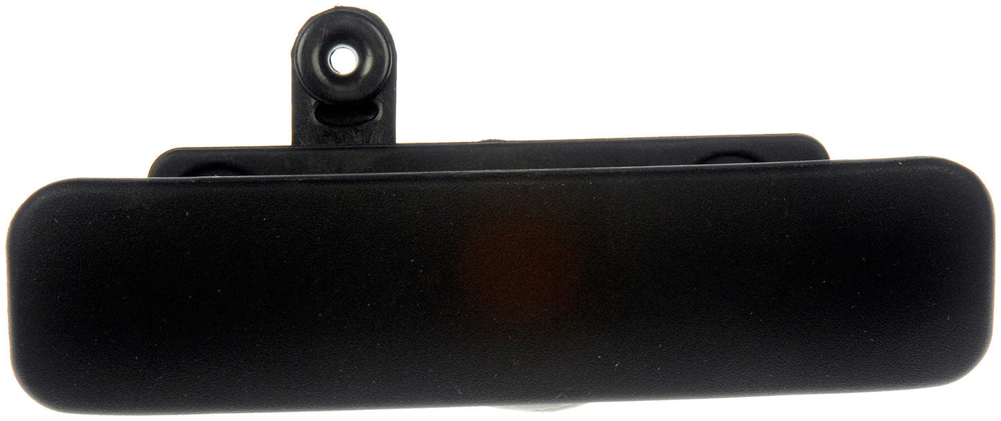 Outside Door Handle (Dorman #81352)