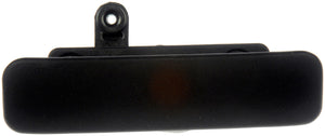 Outside Door Handle (Dorman #81352)