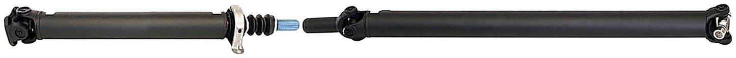 Rear Drive Shaft Dorman 946-896,YC3Z4R602BC Fits 01-02 F350S/D 7.3 STD Trans DRW