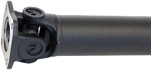 Rear Drive Shaft Dorman 946-896,YC3Z4R602BC Fits 01-02 F350S/D 7.3 STD Trans DRW