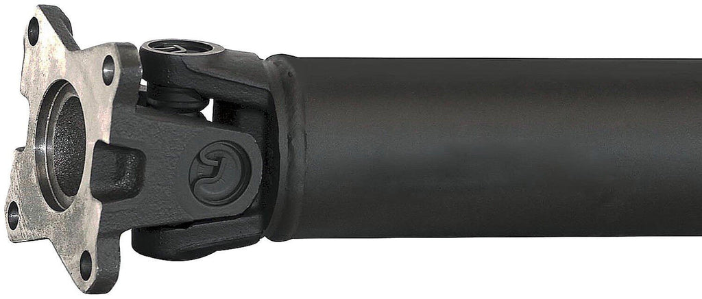 Drive Shaft Dorman 936-177