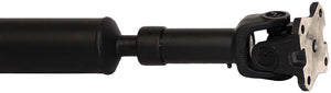 Drive Shaft Dorman 936-177