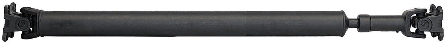 Drive Shaft Dorman 936-177