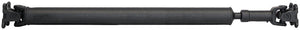 Drive Shaft Dorman 936-177