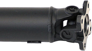 Drive Shaft Dorman 936-196