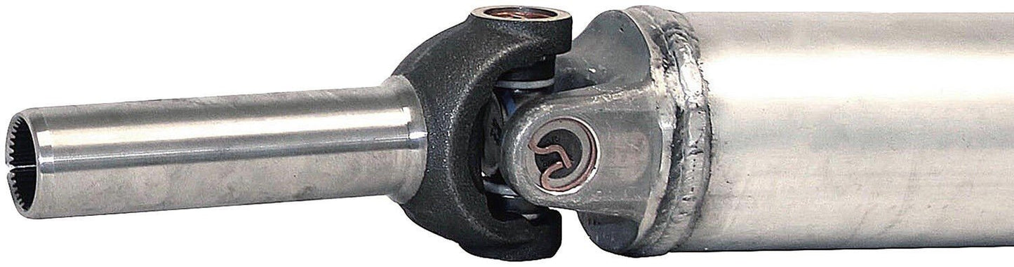 Drive Shaft Genuine Dorman 936-187