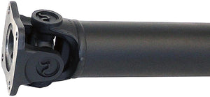 Rear Drive Shaft Dorman 946-897,1C3Z4R602AA Fits 02 F350S/D 7.3 STD Trans RWD
