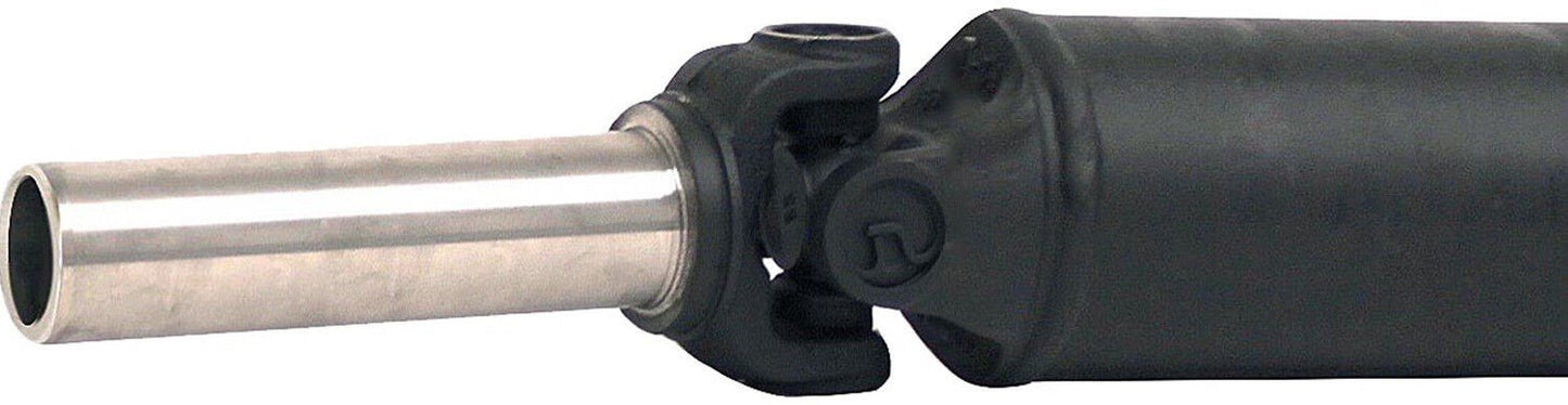 Drive Shaft Dorman 936-197