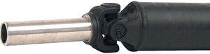 Drive Shaft Dorman 936-197