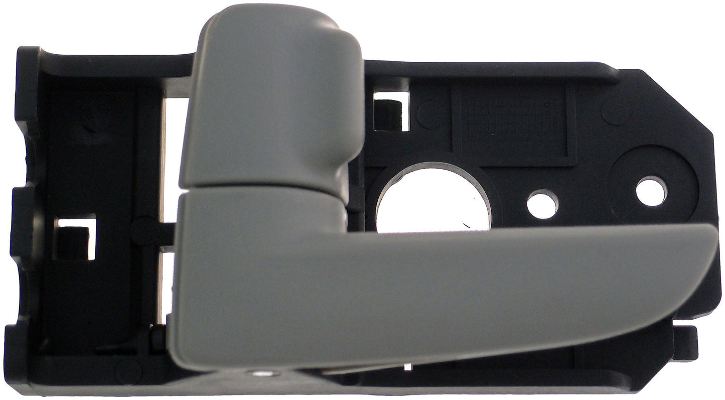 Interior Door Handle Front/Rear Left - Dorman 83541