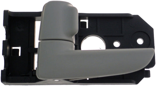 Interior Door Handle Front/Rear Left - Dorman 83541