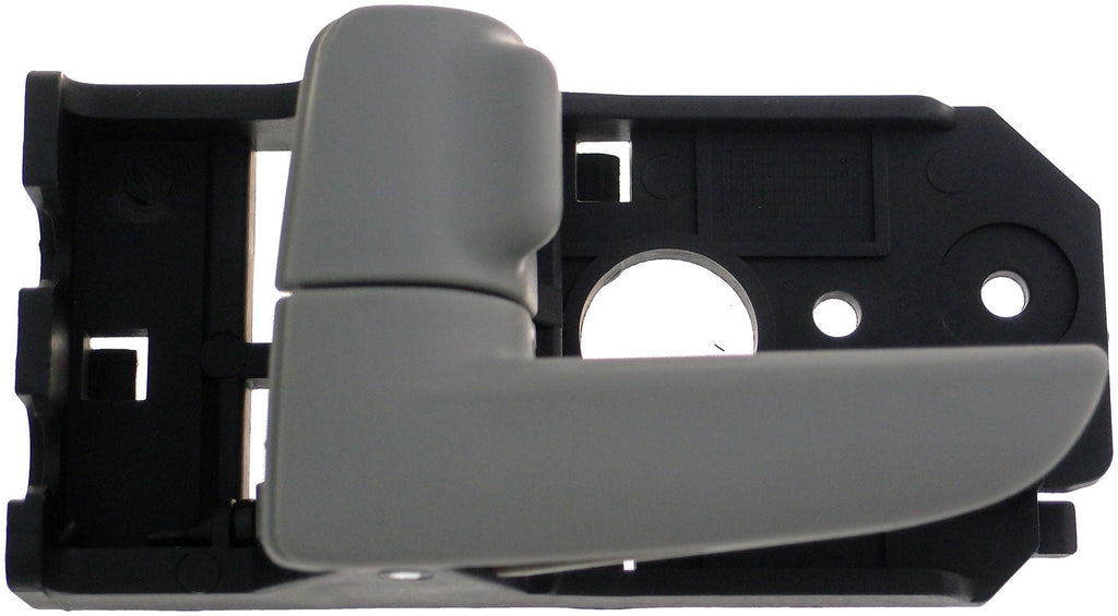 Interior Door Handle Front/Rear Left - Dorman 83541