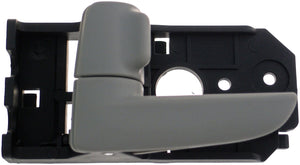 Interior Door Handle Front/Rear Left - Dorman 83541