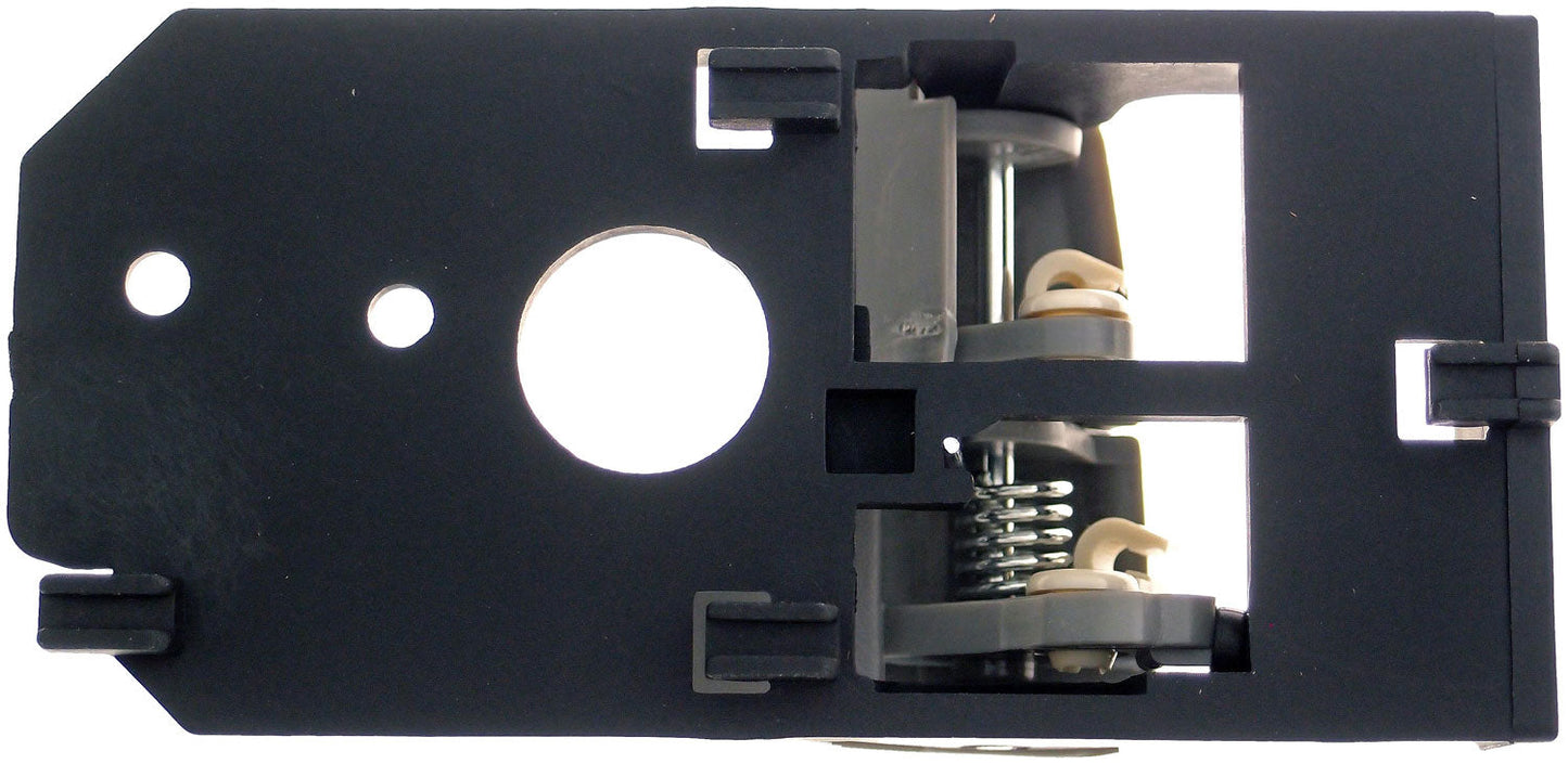 Interior Door Handle Front/Rear Left - Dorman 83541