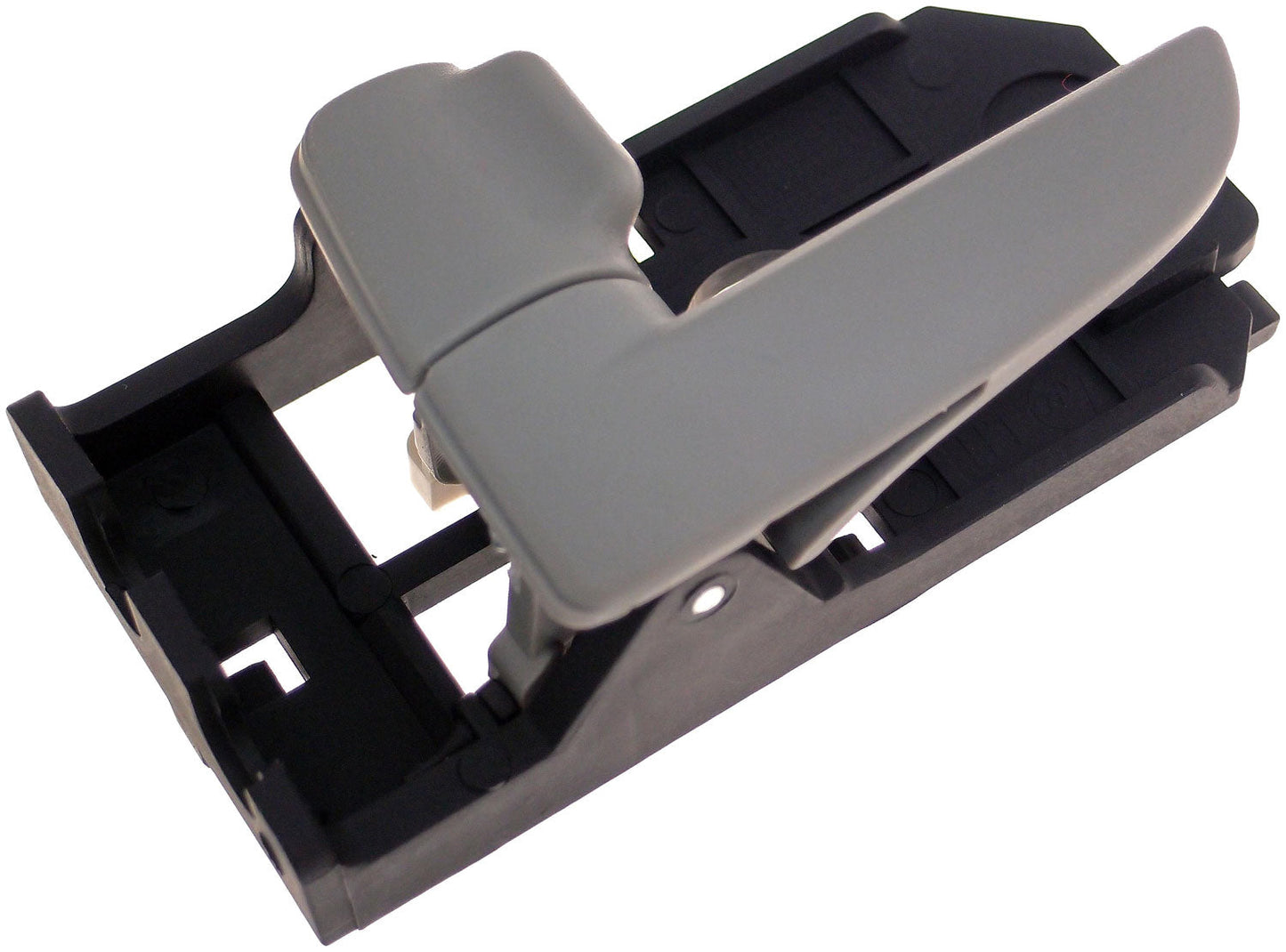Interior Door Handle Front/Rear Left - Dorman 83541