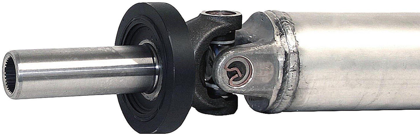 Drive Shaft Dorman 936-188