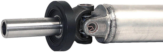 Drive Shaft Dorman 936-188