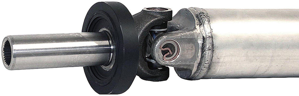 Drive Shaft Dorman 936-188