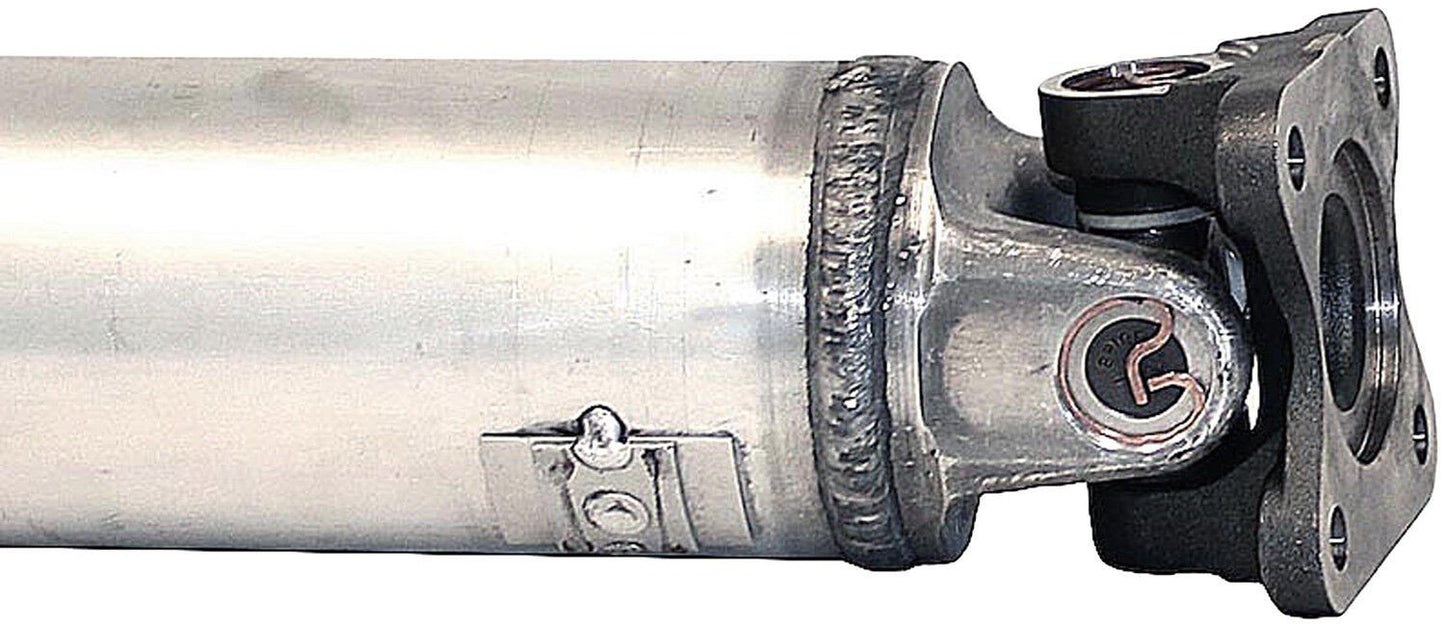 Drive Shaft Dorman 936-188