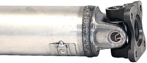 Drive Shaft Dorman 936-188