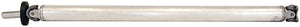 Drive Shaft Dorman 936-188