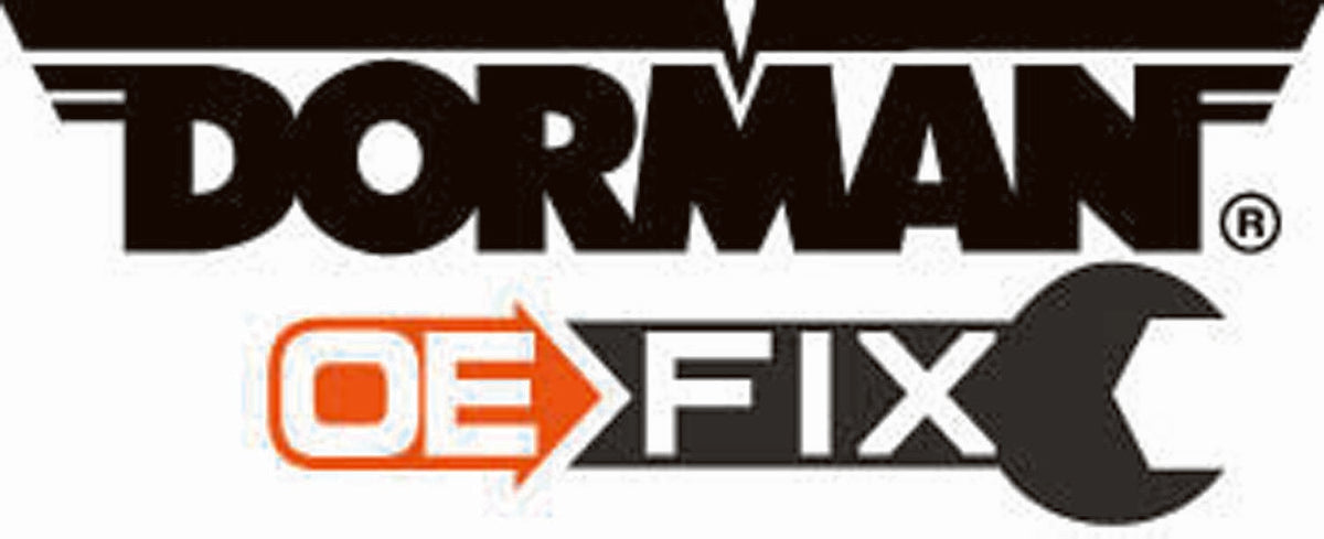 Front Pre Pressed Hub Assembly Dorman 950-007,SE0498625B Fits 02-08 Audi A4 ,S4
