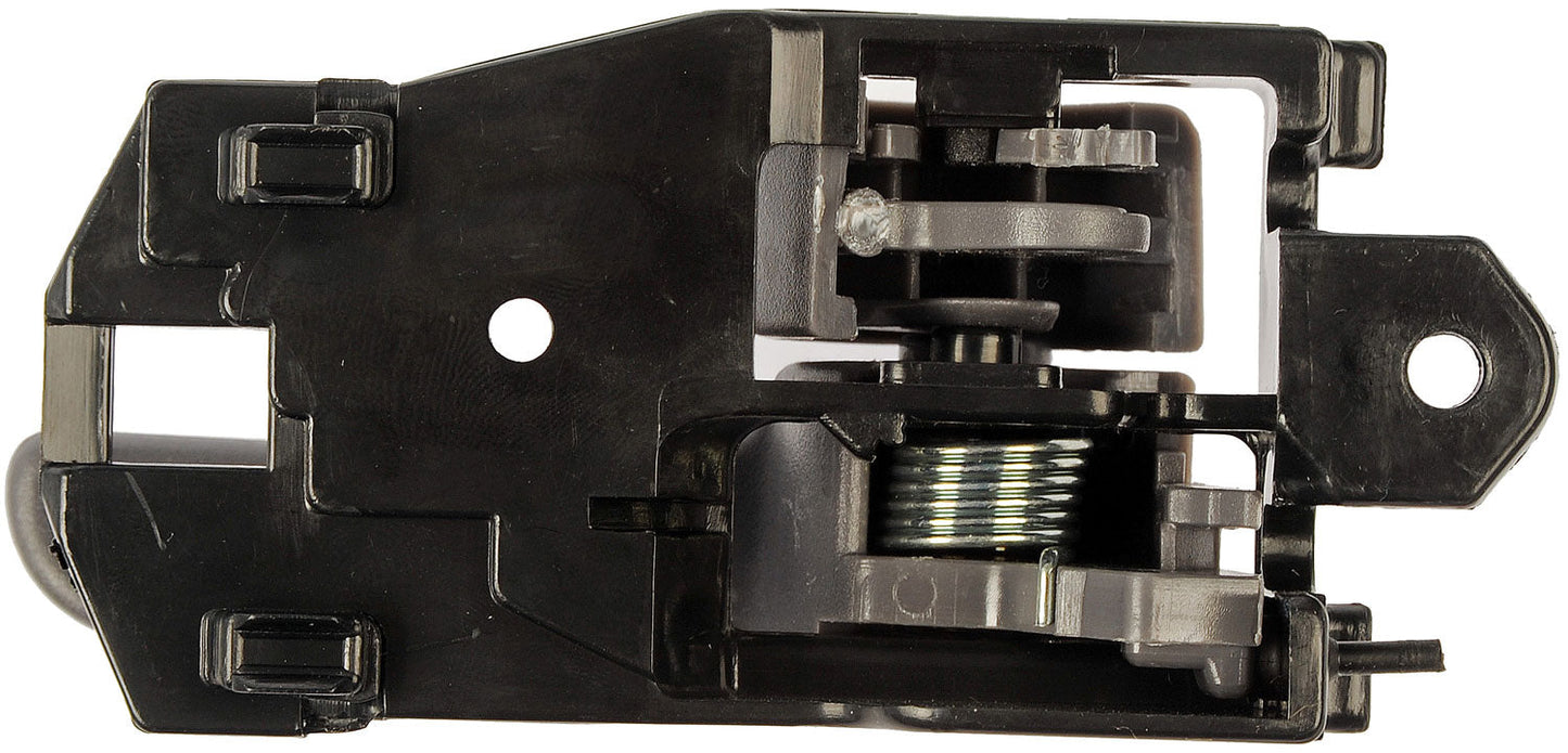 Interior Door Handle (Dorman #91002)