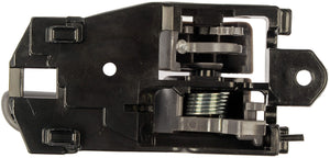 Interior Door Handle (Dorman #91002)