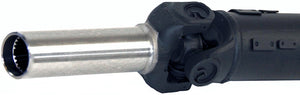 Rear Drive Shaft Dorman 936-539, 51205926AB Fits 04-08 Ram 1500 4.7 RWD A/Trans