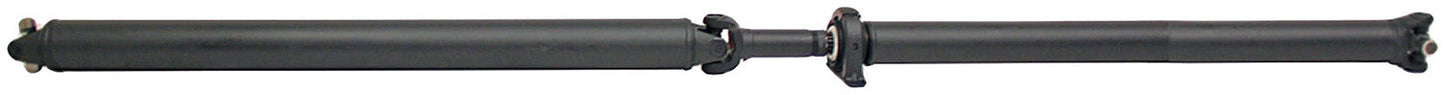 Drive Shaft Dorman 936-521