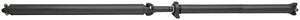 Drive Shaft Dorman 936-521