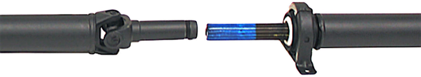 Drive Shaft Dorman 936-521