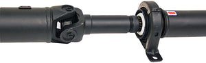 Drive Shaft Dorman 936-521