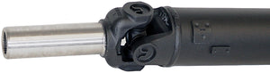 Rear Drive Shaft Dorman 936-529,F75Z4602DB Fits 97-03 Ford F150 5.4 4WD A/Trans