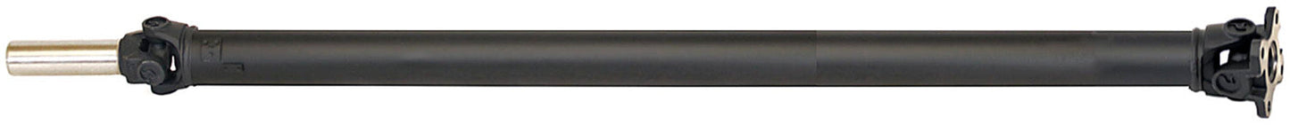 Rear Drive Shaft Dorman 936-529,F75Z4602DB Fits 97-03 Ford F150 5.4 4WD A/Trans