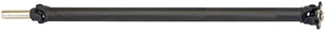 Rear Drive Shaft Dorman 936-529,F75Z4602DB Fits 97-03 Ford F150 5.4 4WD A/Trans