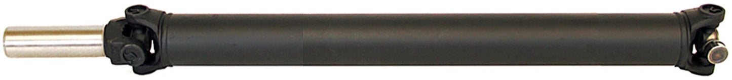 Rear Drive Shaft Dorman 936-534,26055999 Fits 98-00 Tahoe Yukon 4WD 4Door